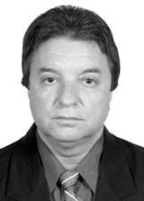Reinaldo Krachinski