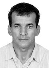 Tadeu Fogaça