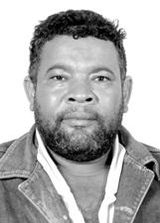 Luizão do Zé Novo