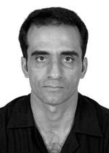 Reinaldo Costa