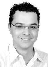 Rogerio Casa Branca