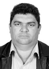 João da Bica