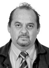 Joao da Agua