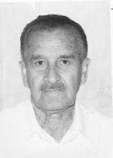 João Julio