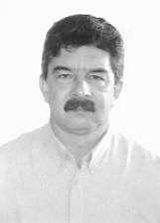 Professor Vando