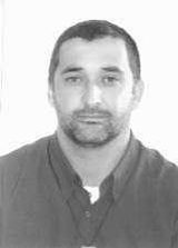 Valdemir do Bugre