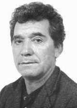 João Machado