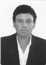 Renato