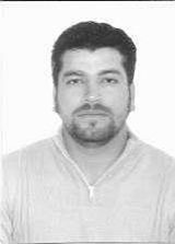 Tiago