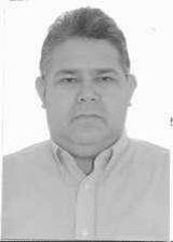 Nilton Vedi