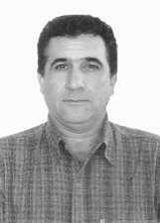 Vardo Machado