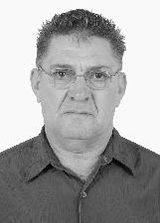 Chico Baiano