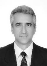 Celso Rios