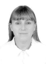 Gerda