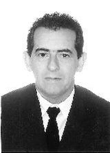 Cavalcante