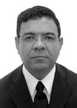 Josias Florencio