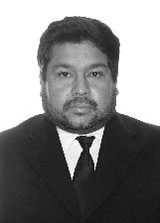 Joãozinho Serra