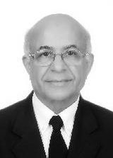 Barakat