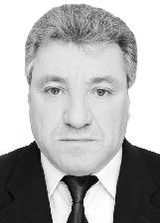 Nedio Luiz Carboni