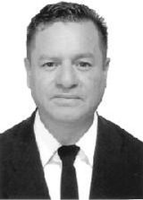 Jair Santos