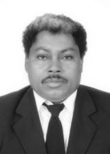 Zé Pedro