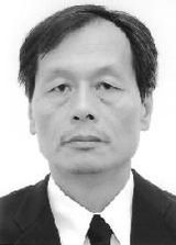 China da Motinha