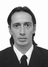 Marcelo Bail