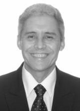 Professor Mario Lucio