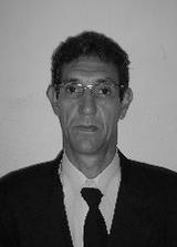 Professor Natalino