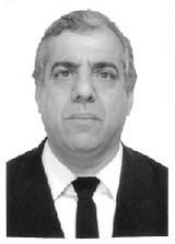 Rubens Campos