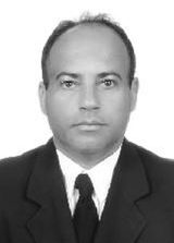 Valdecir Oliveira