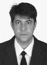 Valdemar Azevedo