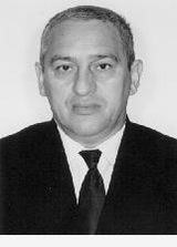 Dario Morais
