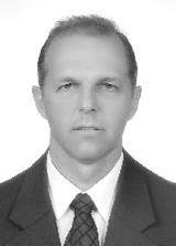 Djalma Pastorello