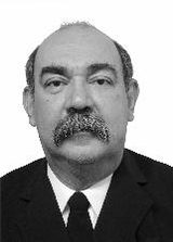 Prof Beserra