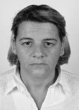Elisa