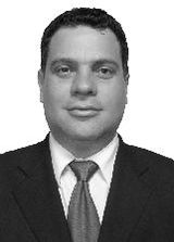 Marcelo Angeli