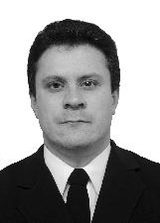 Dr Mauricio