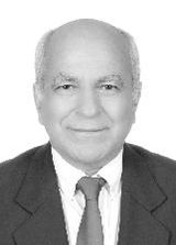 Perci Lima