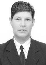 Valmor da Aparecidinha