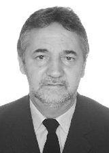 Vitorassi
