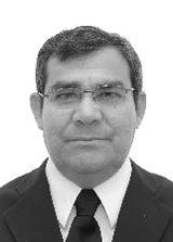 Santinho