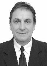 Professor Delano