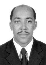 Geraldo Martins