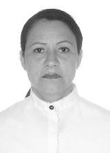 Ivete Monteiro Professora J.40