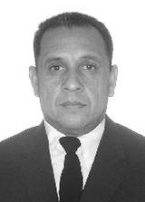 Nivaldo Donato