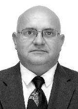 Inspetor Kasmin