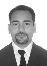 Luiz Claudio Monzon