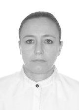 Professora Marli Salette