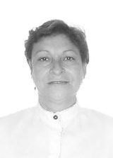 Tere Guedes